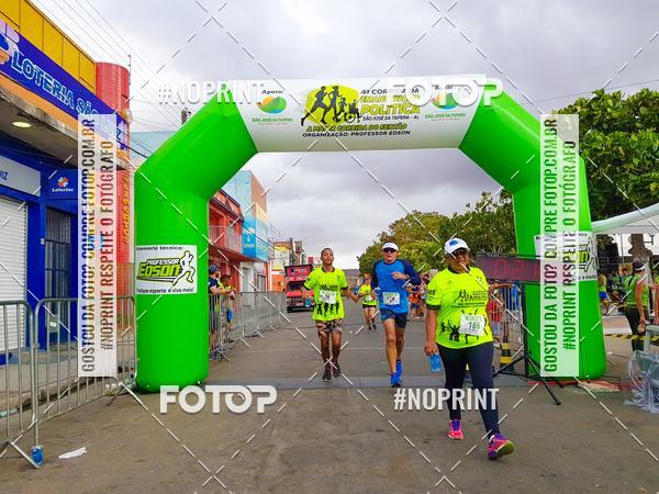 Buy your photos of the eventIV CORRIDA DA EMANCIPAO POLITICA DE SO JOSE DA TAPERA on Fotop