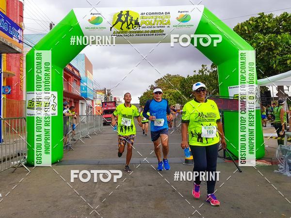 Buy your photos of the eventIV CORRIDA DA EMANCIPAO POLITICA DE SO JOSE DA TAPERA on Fotop