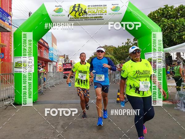 Buy your photos of the eventIV CORRIDA DA EMANCIPAO POLITICA DE SO JOSE DA TAPERA on Fotop