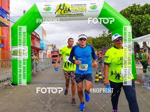 Buy your photos of the eventIV CORRIDA DA EMANCIPAO POLITICA DE SO JOSE DA TAPERA on Fotop