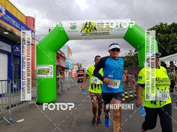 Buy your photos of the eventIV CORRIDA DA EMANCIPAO POLITICA DE SO JOSE DA TAPERA on Fotop