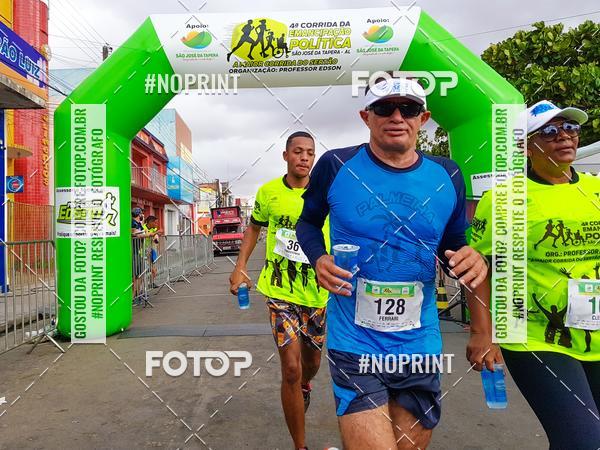 Buy your photos of the eventIV CORRIDA DA EMANCIPAO POLITICA DE SO JOSE DA TAPERA on Fotop