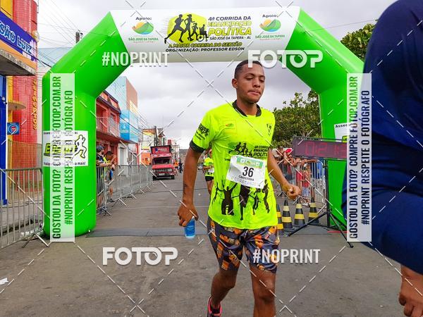 Buy your photos of the eventIV CORRIDA DA EMANCIPAO POLITICA DE SO JOSE DA TAPERA on Fotop