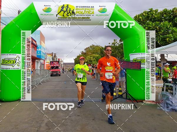 Buy your photos of the eventIV CORRIDA DA EMANCIPAO POLITICA DE SO JOSE DA TAPERA on Fotop