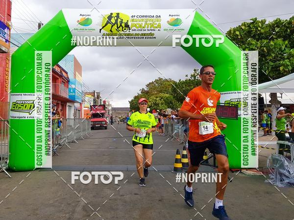 Buy your photos of the eventIV CORRIDA DA EMANCIPAO POLITICA DE SO JOSE DA TAPERA on Fotop