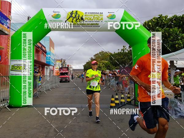 Buy your photos of the eventIV CORRIDA DA EMANCIPAO POLITICA DE SO JOSE DA TAPERA on Fotop