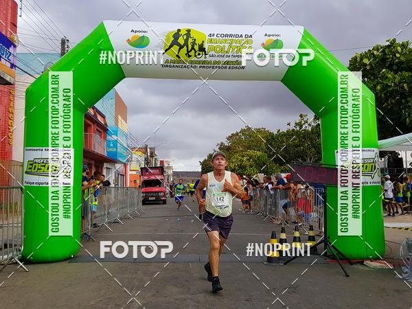 Buy your photos of the eventIV CORRIDA DA EMANCIPAO POLITICA DE SO JOSE DA TAPERA on Fotop