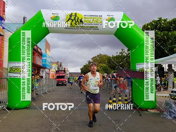 Buy your photos of the eventIV CORRIDA DA EMANCIPAO POLITICA DE SO JOSE DA TAPERA on Fotop