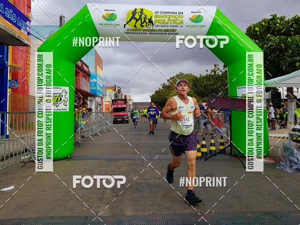 Buy your photos of the eventIV CORRIDA DA EMANCIPAO POLITICA DE SO JOSE DA TAPERA on Fotop