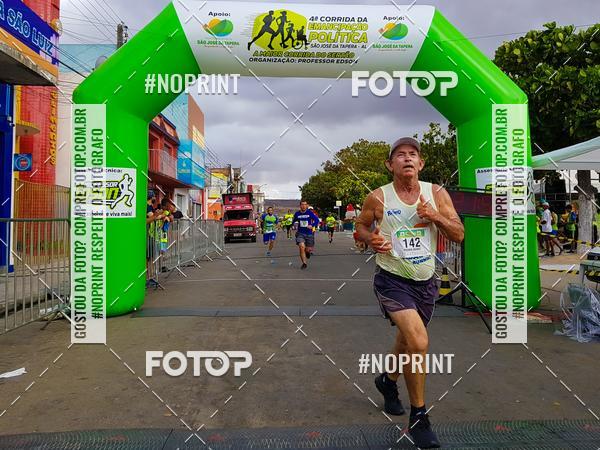 Buy your photos of the eventIV CORRIDA DA EMANCIPAO POLITICA DE SO JOSE DA TAPERA on Fotop