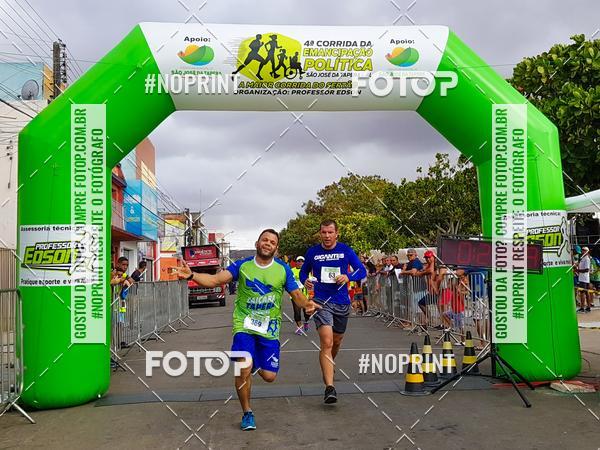 Buy your photos of the eventIV CORRIDA DA EMANCIPAO POLITICA DE SO JOSE DA TAPERA on Fotop