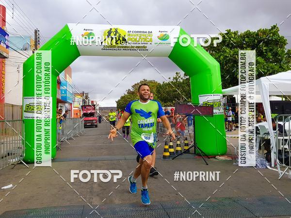 Buy your photos of the eventIV CORRIDA DA EMANCIPAO POLITICA DE SO JOSE DA TAPERA on Fotop