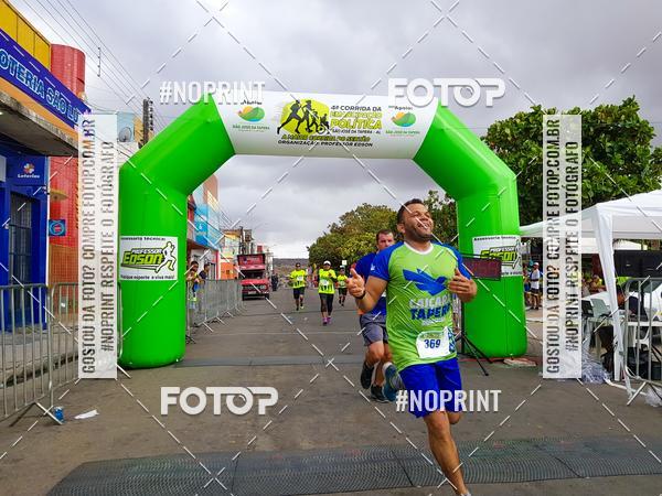 Buy your photos of the eventIV CORRIDA DA EMANCIPAO POLITICA DE SO JOSE DA TAPERA on Fotop
