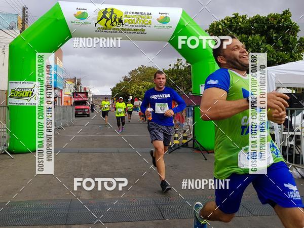 Buy your photos of the eventIV CORRIDA DA EMANCIPAO POLITICA DE SO JOSE DA TAPERA on Fotop