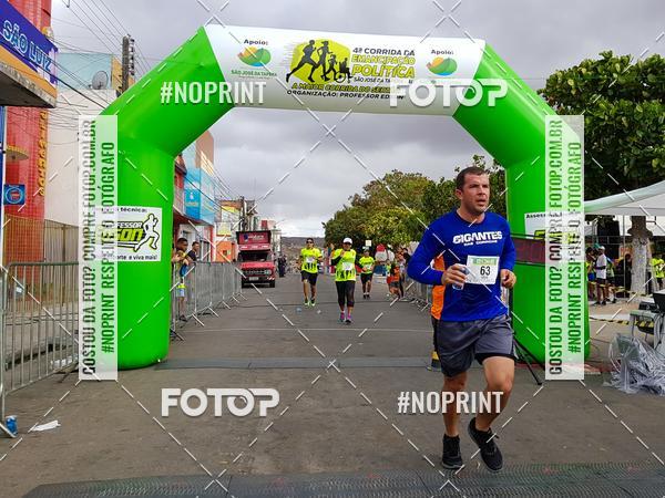 Buy your photos of the eventIV CORRIDA DA EMANCIPAO POLITICA DE SO JOSE DA TAPERA on Fotop