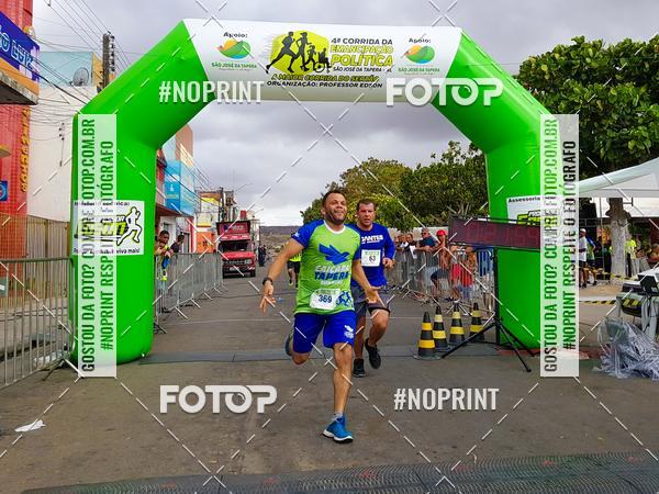 Buy your photos of the eventIV CORRIDA DA EMANCIPAO POLITICA DE SO JOSE DA TAPERA on Fotop