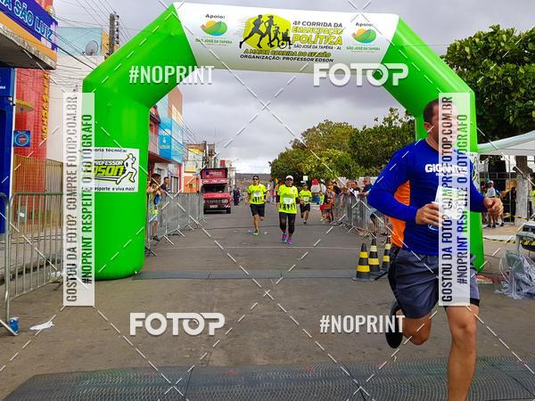 Buy your photos of the eventIV CORRIDA DA EMANCIPAO POLITICA DE SO JOSE DA TAPERA on Fotop