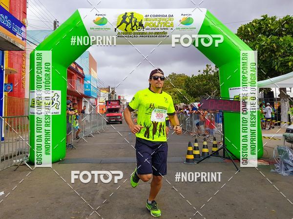Buy your photos of the eventIV CORRIDA DA EMANCIPAO POLITICA DE SO JOSE DA TAPERA on Fotop