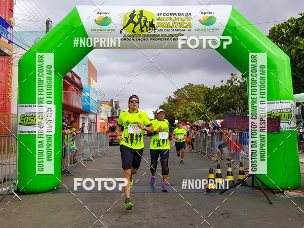 Buy your photos of the eventIV CORRIDA DA EMANCIPAO POLITICA DE SO JOSE DA TAPERA on Fotop