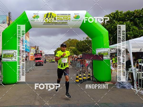 Buy your photos of the eventIV CORRIDA DA EMANCIPAO POLITICA DE SO JOSE DA TAPERA on Fotop
