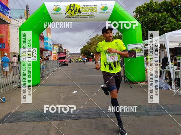 Buy your photos of the eventIV CORRIDA DA EMANCIPAO POLITICA DE SO JOSE DA TAPERA on Fotop