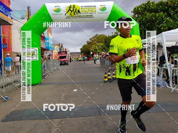 Buy your photos of the eventIV CORRIDA DA EMANCIPAO POLITICA DE SO JOSE DA TAPERA on Fotop