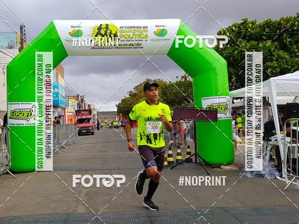 Buy your photos of the eventIV CORRIDA DA EMANCIPAO POLITICA DE SO JOSE DA TAPERA on Fotop