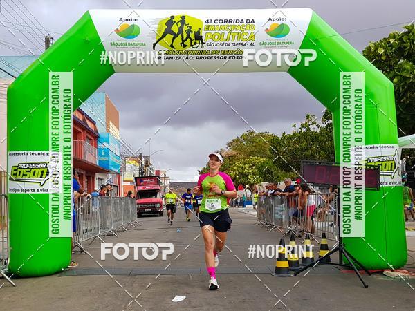 Buy your photos of the eventIV CORRIDA DA EMANCIPAO POLITICA DE SO JOSE DA TAPERA on Fotop