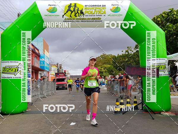Buy your photos of the eventIV CORRIDA DA EMANCIPAO POLITICA DE SO JOSE DA TAPERA on Fotop