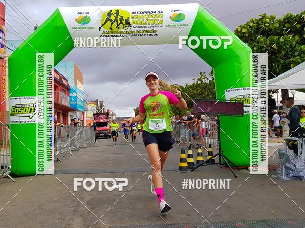 Buy your photos of the eventIV CORRIDA DA EMANCIPAO POLITICA DE SO JOSE DA TAPERA on Fotop