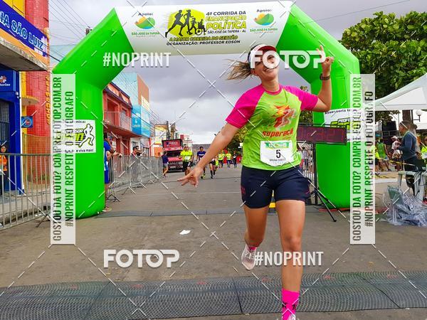 Buy your photos of the eventIV CORRIDA DA EMANCIPAO POLITICA DE SO JOSE DA TAPERA on Fotop