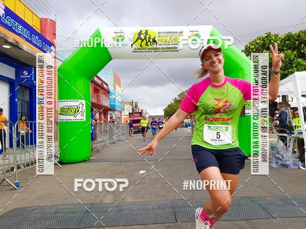 Buy your photos of the eventIV CORRIDA DA EMANCIPAO POLITICA DE SO JOSE DA TAPERA on Fotop