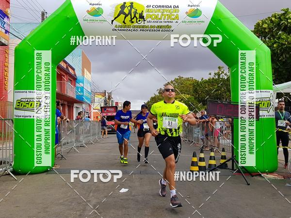 Buy your photos of the eventIV CORRIDA DA EMANCIPAO POLITICA DE SO JOSE DA TAPERA on Fotop