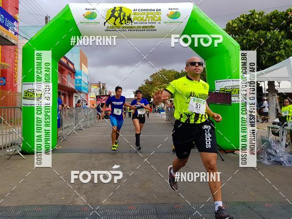 Buy your photos of the eventIV CORRIDA DA EMANCIPAO POLITICA DE SO JOSE DA TAPERA on Fotop