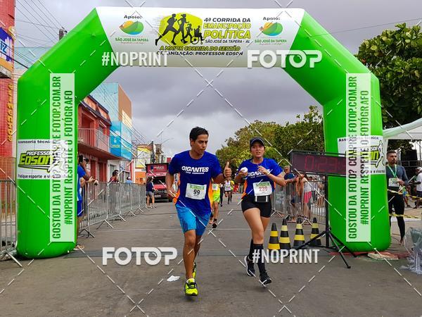 Buy your photos of the eventIV CORRIDA DA EMANCIPAO POLITICA DE SO JOSE DA TAPERA on Fotop