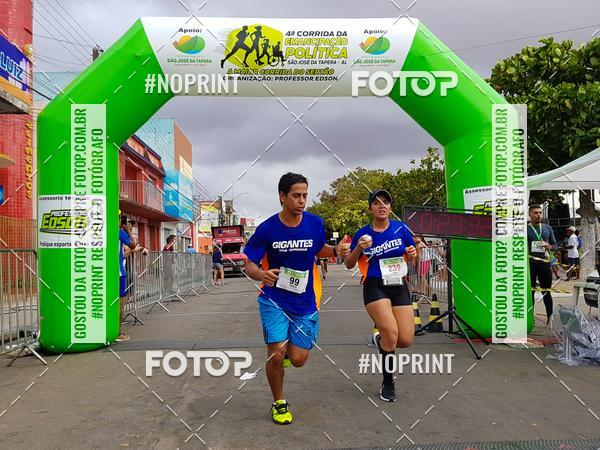 Buy your photos of the eventIV CORRIDA DA EMANCIPAO POLITICA DE SO JOSE DA TAPERA on Fotop