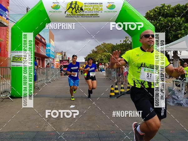 Buy your photos of the eventIV CORRIDA DA EMANCIPAO POLITICA DE SO JOSE DA TAPERA on Fotop