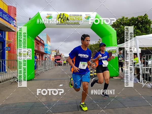 Buy your photos of the eventIV CORRIDA DA EMANCIPAO POLITICA DE SO JOSE DA TAPERA on Fotop