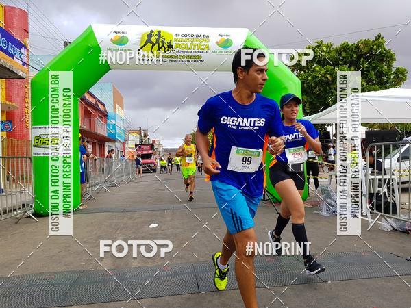 Buy your photos of the eventIV CORRIDA DA EMANCIPAO POLITICA DE SO JOSE DA TAPERA on Fotop