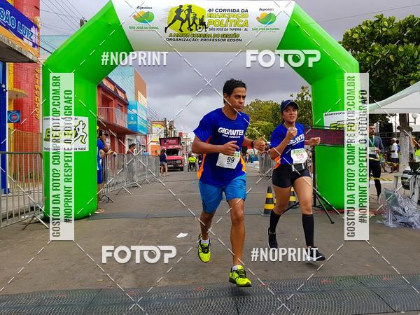 Buy your photos of the eventIV CORRIDA DA EMANCIPAO POLITICA DE SO JOSE DA TAPERA on Fotop
