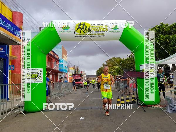 Buy your photos of the eventIV CORRIDA DA EMANCIPAO POLITICA DE SO JOSE DA TAPERA on Fotop