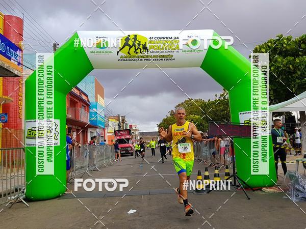 Buy your photos of the eventIV CORRIDA DA EMANCIPAO POLITICA DE SO JOSE DA TAPERA on Fotop