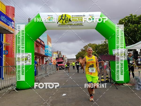 Buy your photos of the eventIV CORRIDA DA EMANCIPAO POLITICA DE SO JOSE DA TAPERA on Fotop