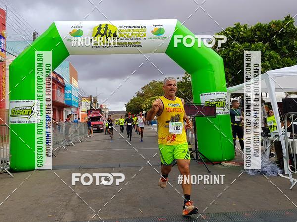 Buy your photos of the eventIV CORRIDA DA EMANCIPAO POLITICA DE SO JOSE DA TAPERA on Fotop