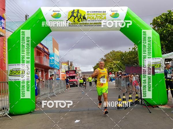 Buy your photos of the eventIV CORRIDA DA EMANCIPAO POLITICA DE SO JOSE DA TAPERA on Fotop