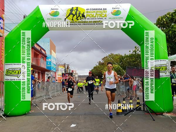 Buy your photos of the eventIV CORRIDA DA EMANCIPAO POLITICA DE SO JOSE DA TAPERA on Fotop