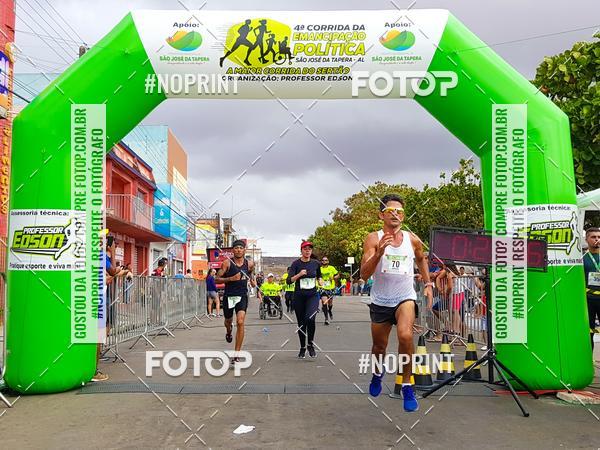 Buy your photos of the eventIV CORRIDA DA EMANCIPAO POLITICA DE SO JOSE DA TAPERA on Fotop