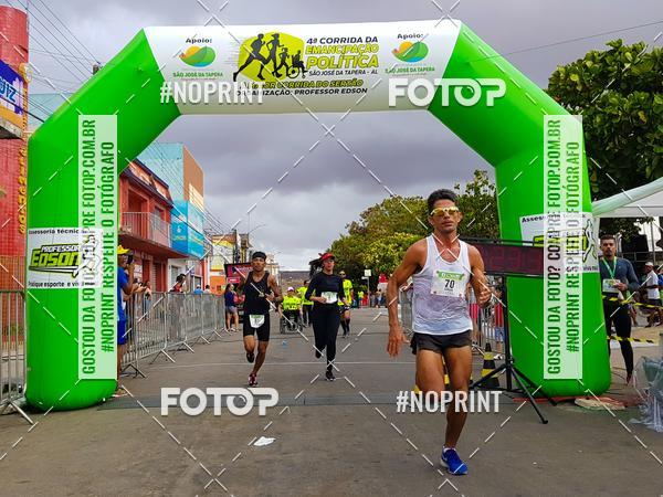 Buy your photos of the eventIV CORRIDA DA EMANCIPAO POLITICA DE SO JOSE DA TAPERA on Fotop