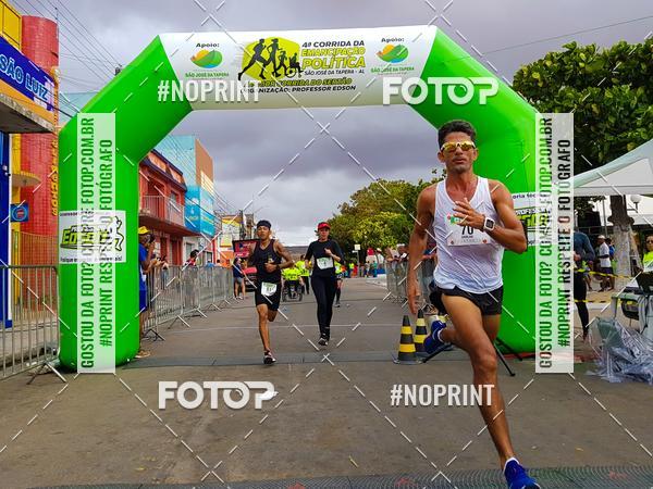 Buy your photos of the eventIV CORRIDA DA EMANCIPAO POLITICA DE SO JOSE DA TAPERA on Fotop