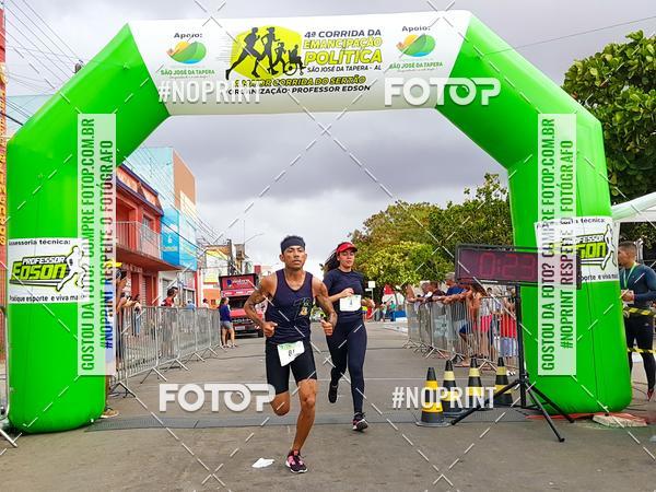 Buy your photos of the eventIV CORRIDA DA EMANCIPAO POLITICA DE SO JOSE DA TAPERA on Fotop